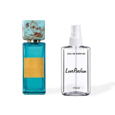 Gritti Pomelo Sorrento 110мл