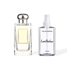 Jo Malone Peony & Blush Suede 110мл