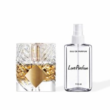 Kilian Angels' Share 110мл