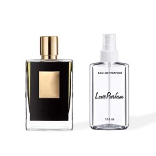 Kilian Black Phantom 110мл