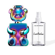 Moschino Toy 2 Pearl 110мл