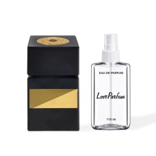 Tiziana Terenzi Dionisio 110мл