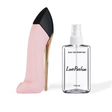 Carolina Herrera Good Girl Blush 110мл