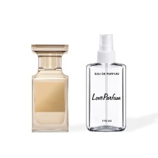 Tom Ford Vanilla Sex 110мл