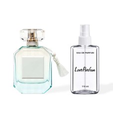 Victoria's Secret Bombshell Isle 110мл