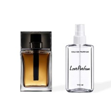 Christian Dior Homme Parfum 110мл