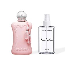 Parfums de Marly Delina Exclusif 110мл