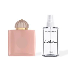 Amouage Guidance 110мл