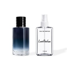 Christian Dior Sauvage 110мл