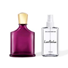 Creed Carmina 110мл