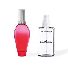 Escada Flor del Sol 110мл