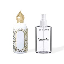 Attar Collection Crystal Love For Her 110мл