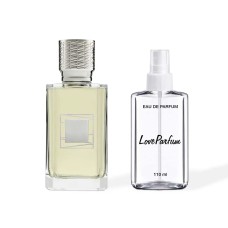 Ex Nihilo The Hedonist 110мл