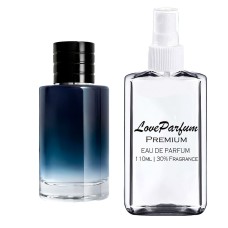 Christian Dior Sauvage 110мл