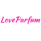 LoveParfum