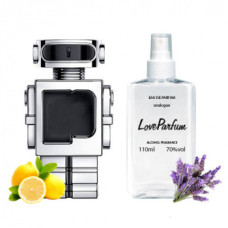 Paco Rabanne Phantom 110мл