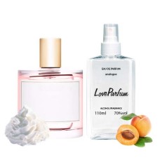 Zarkoperfume Pink Molécule 090.09 110мл