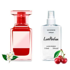 Tom Ford Electric Cherry 110мл