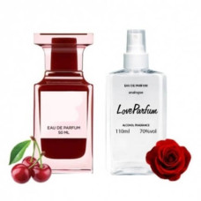 Tom Ford Lost Cherry 110мл