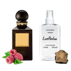 Tom Ford Tuscan Leather 110мл
