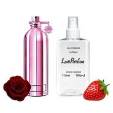 Montale Roses Elixir 110мл