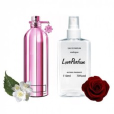 Montale Roses Musk 110мл