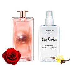 Lancome Idole Aura 110мл