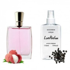 Lancome Miracle 110мл