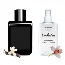 Laurent Mazzone Parfums Sensual Orchid 110мл