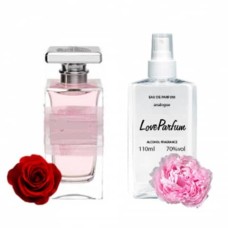 Lanvin Jeanne Lanvin 110ml