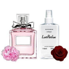 Christian Dior Miss Dior Blooming Bouquet 110мл