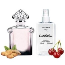 Guerlain La petite robe noir